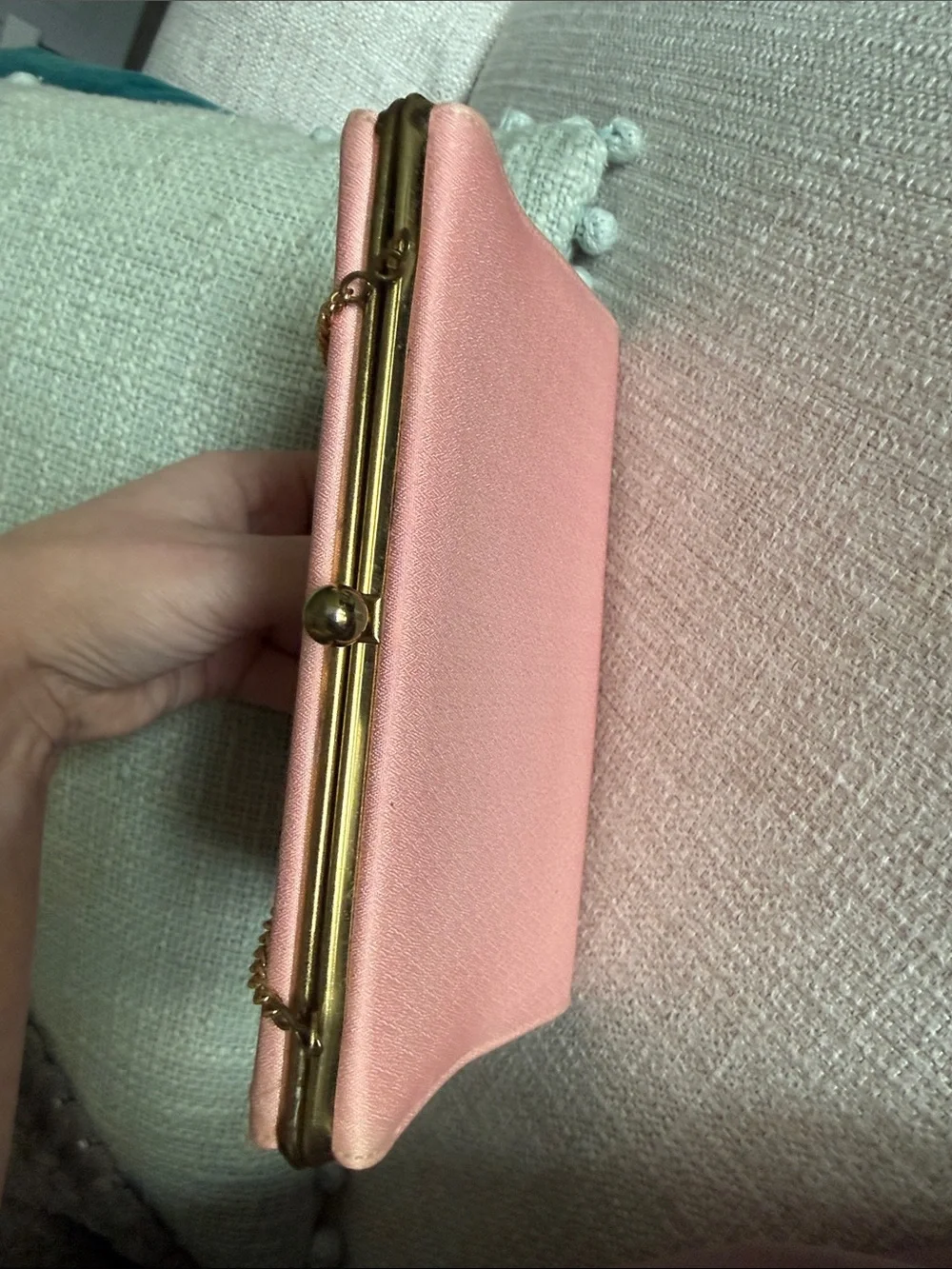 Vintage 🌸 midcentury
